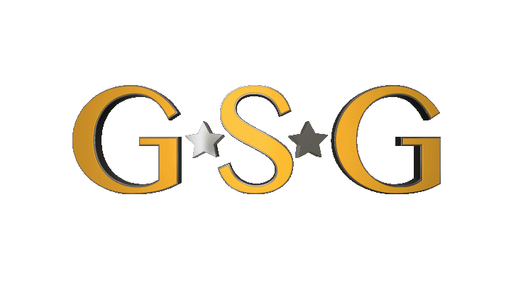 Rico Cunningham Logo